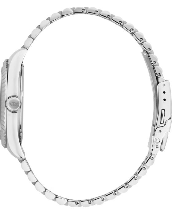 Philip Watch Caribe R8253597123 -  Philip Watch Caribe R8253597123 -