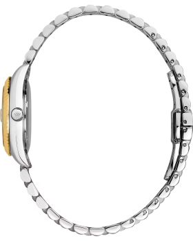 Philip Watch Caribe R8253597669 -  Philip Watch Caribe R8253597669 -