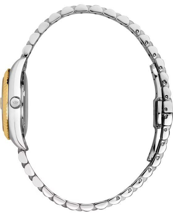 Philip Watch Caribe R8253597669 -  Philip Watch Caribe R8253597669 -