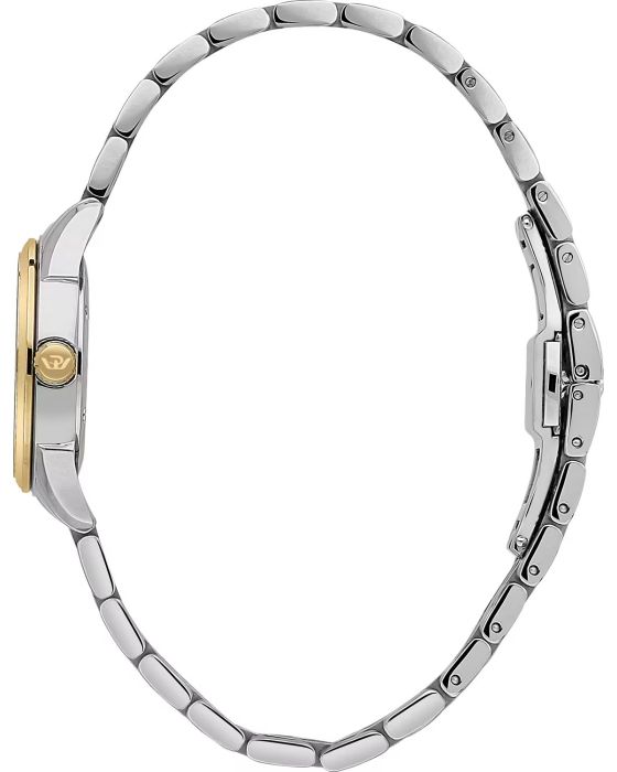 Philip Watch Roma R8253217510 -  Philip Watch Roma R8253217510 -