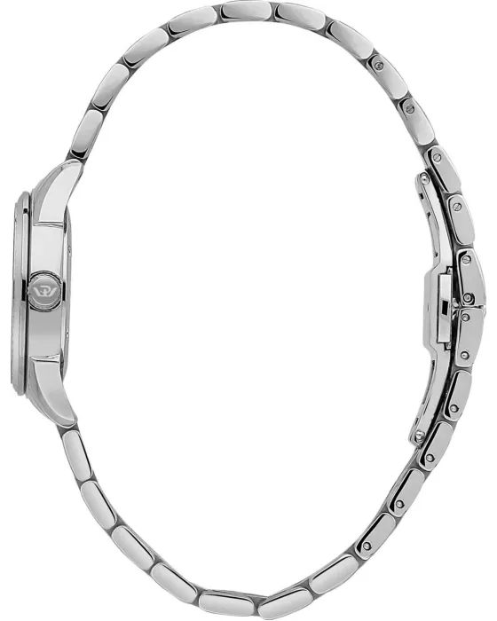 Philip Watch Roma R8253217511 - 