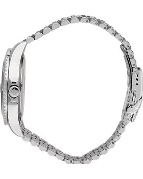 Philip Watch Caribe Sport R8253597088 -  Philip Watch Caribe Sport R8253597088 -