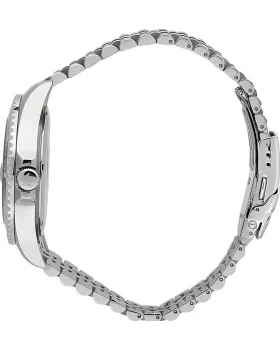 Philip Watch Caribe Sport R8253597088 - 