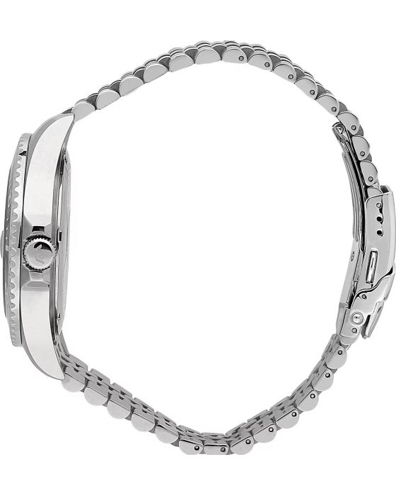 Philip Watch Caribe Sport R8253597088 -  Philip Watch Caribe Sport R8253597088 -
