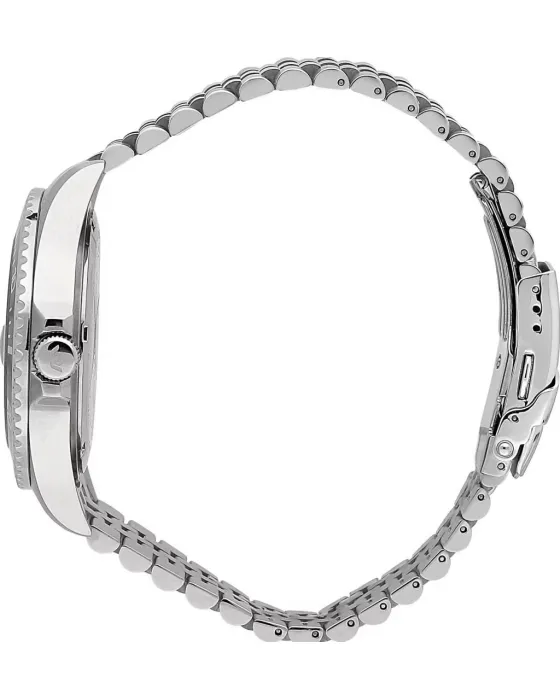 Philip Watch Caribe Sport R8253597088 - 