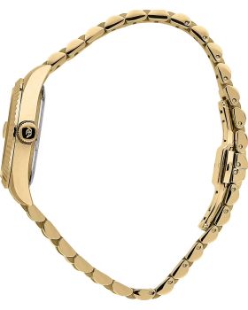 Philip Watch Caribe R8253597591 -  Philip Watch Caribe R8253597591 -