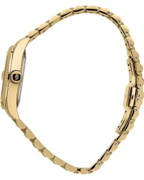 Philip Watch Caribe R8253597591, view 2