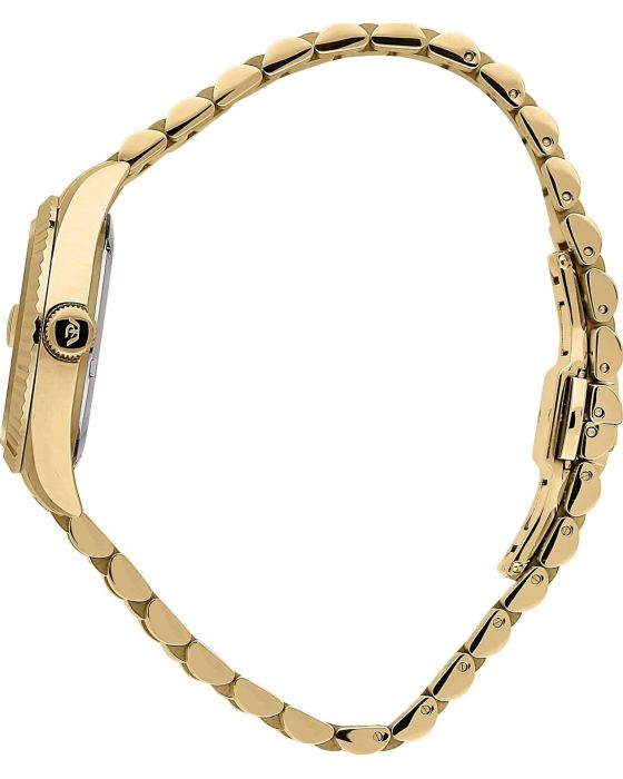 Philip Watch Caribe R8253597591 -  Philip Watch Caribe R8253597591 -