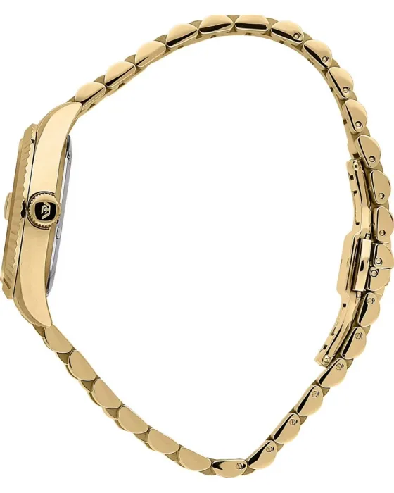 Philip Watch Caribe R8253597591, view 2