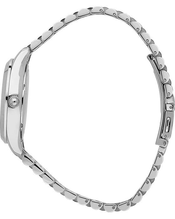 Philip Watch Grace R8253208522 -  Philip Watch Grace R8253208522 -