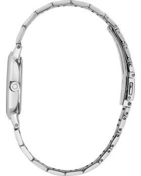 Trussardi T-Bridge R2453171507 - 