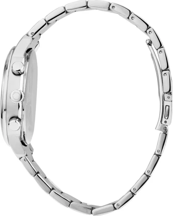 Trussardi T-Couple R2453147016 - 