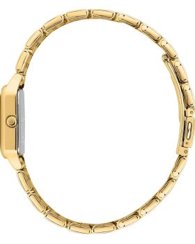 Trussardi T-Forma R2453173501 - 