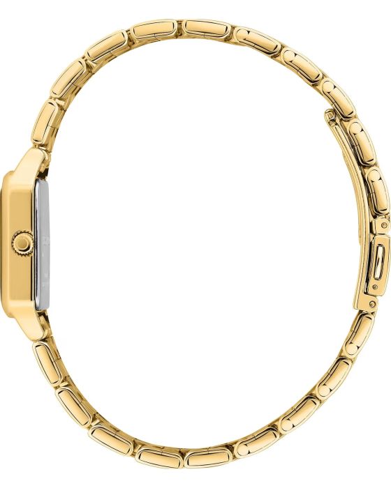 Trussardi T-Forma R2453173501 - 