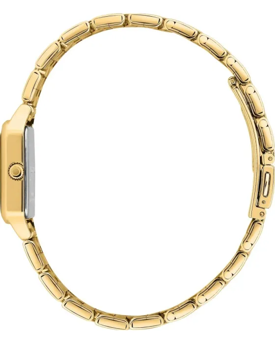 Trussardi T-Forma R2453173501, όψη 2