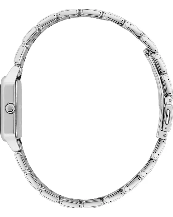 Trussardi T-Forma R2453173502 - 