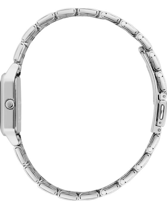 Trussardi T-Forma R2453173504 -  Trussardi T-Forma R2453173504 -