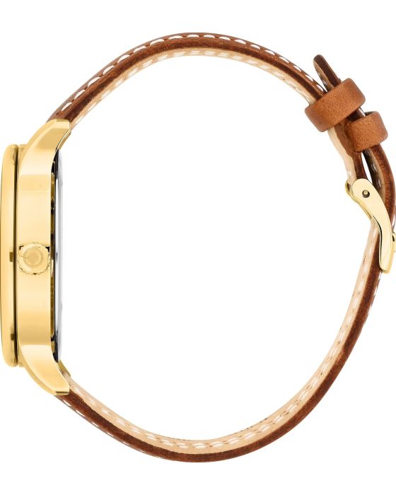 Trussardi T-Inedito R2451174003 -  Trussardi T-Inedito R2451174003 -