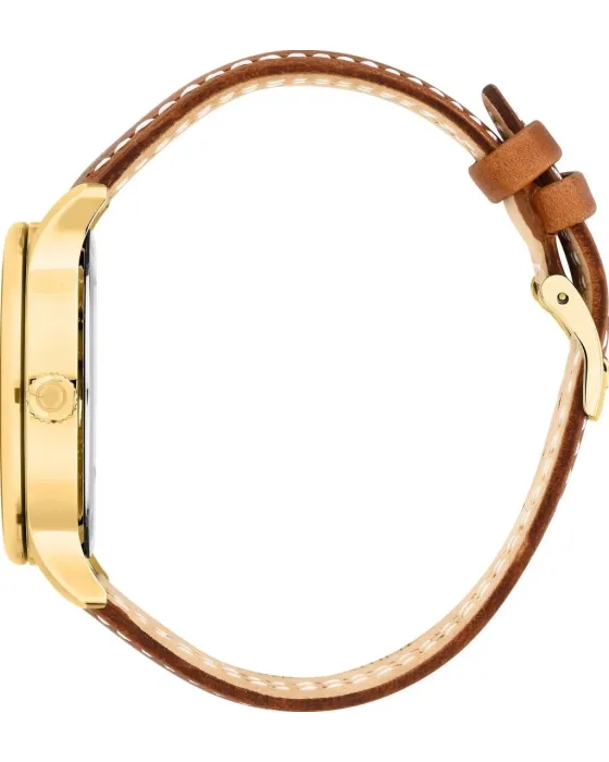 Trussardi T-Inedito R2451174003 - 