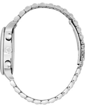 Trussardi T-Inedito R2453174001 - 