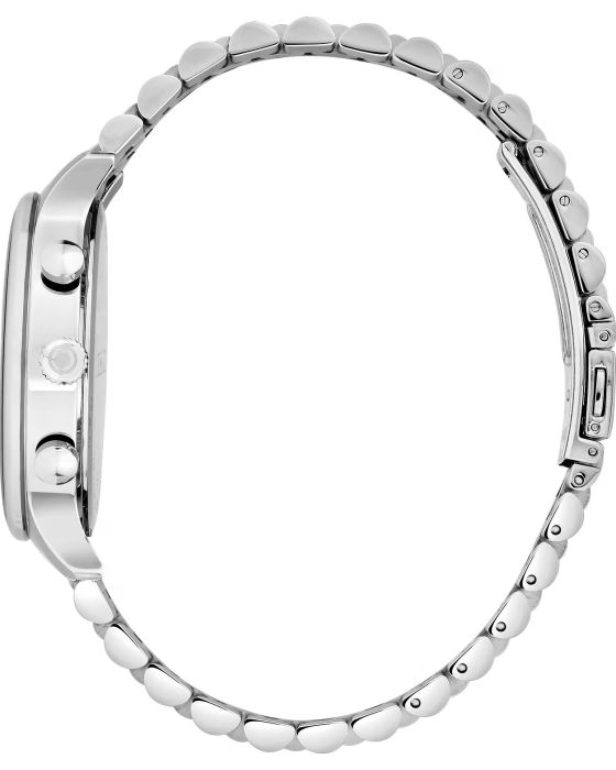 Trussardi T-Inedito R2453174001 -  Trussardi T-Inedito R2453174001 -