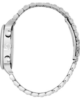 Trussardi T-Inedito R2453174002 -  Trussardi T-Inedito R2453174002 -