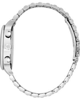 Trussardi T-Inedito R2453174003 -  Trussardi T-Inedito R2453174003 -