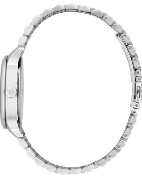 Trussardi T-Inedito R2453174004 -  Trussardi T-Inedito R2453174004 -