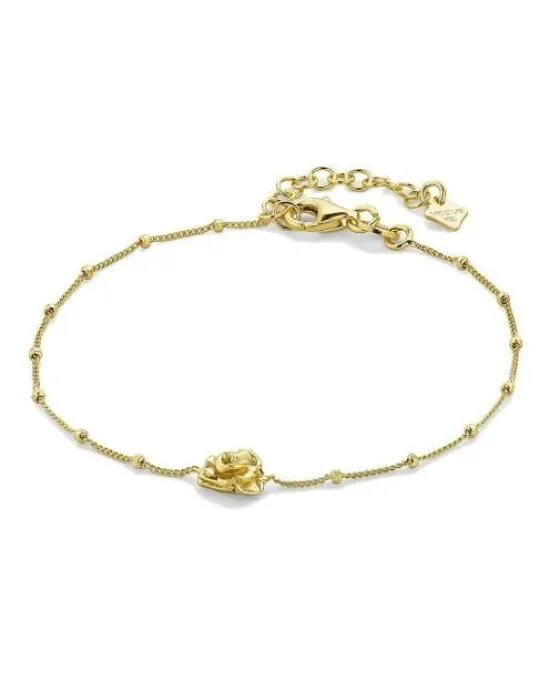 Βραχιόλι Vogue Ασήμι 925 20170218301