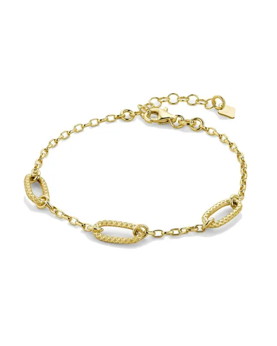 Βραχιόλι Vogue 20170418301