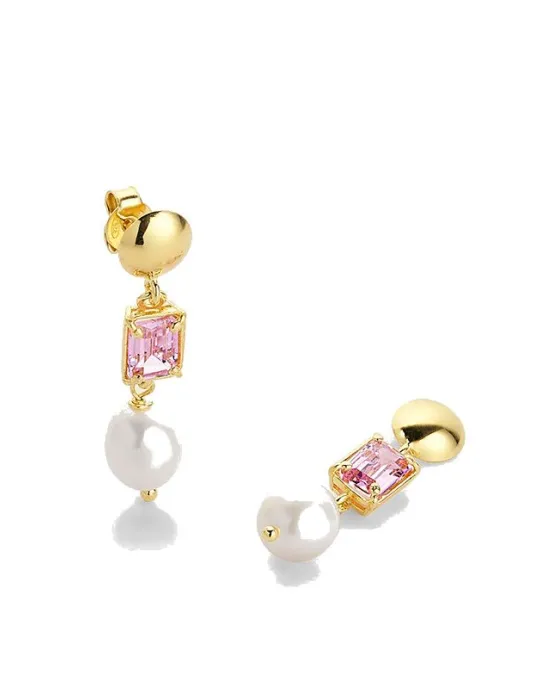 Σκουλαρίκια Vogue 20170424291