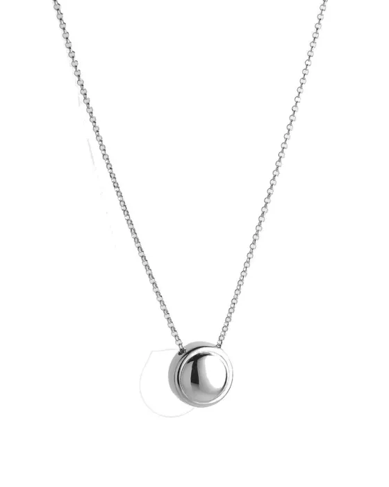 Κολιέ Vogue 20170524403