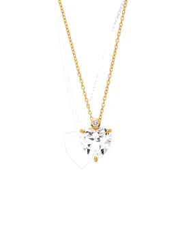 Κολιέ Vogue 20170853401