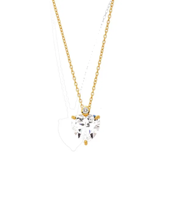 Κολιέ Vogue 20170853401