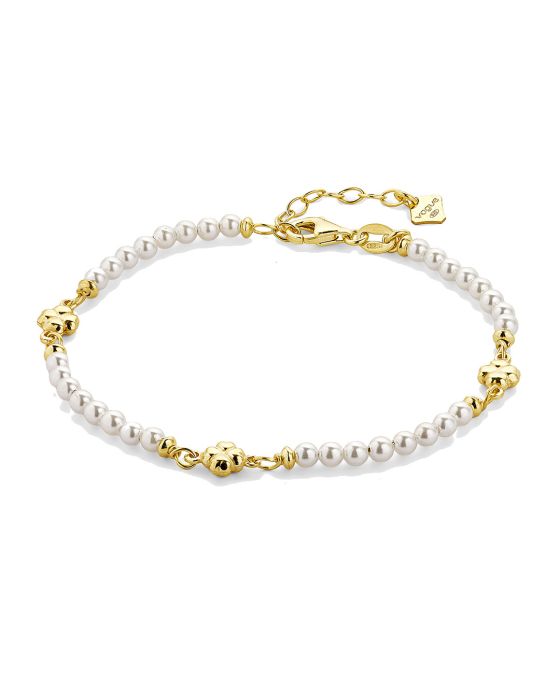 Βραχιόλι Vogue 20171118301