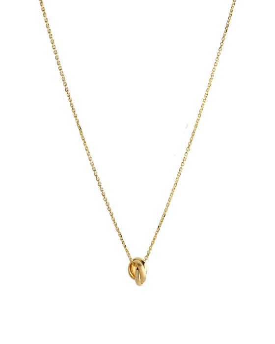 Κολιέ Vogue 20171334401