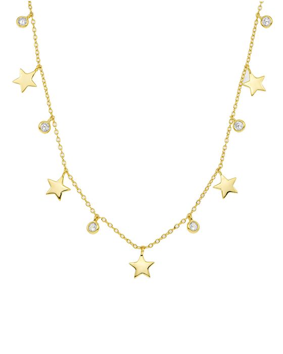 Κολιέ Vogue 20171559411