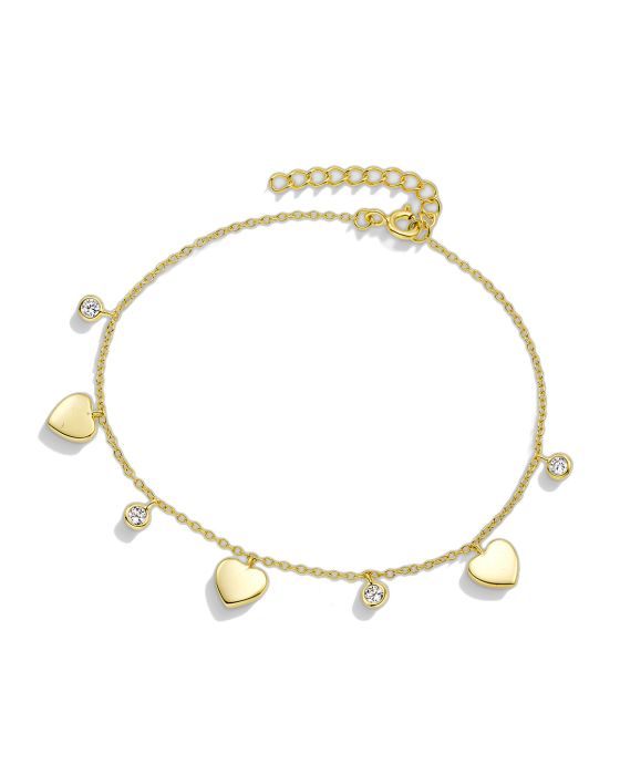 Βραχιόλι Vogue 20171560311