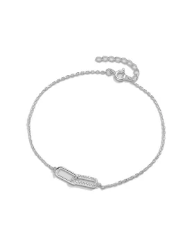 Βραχιόλι Vogue 20171581313 -  Βραχιόλι Vogue 20171581313 -