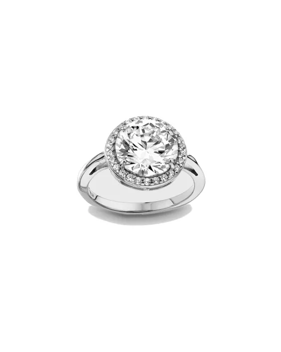 Δαχτυλίδι Vogue 2017215111.3