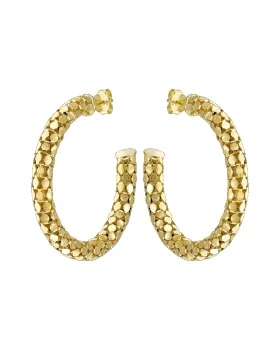 Σκουλαρίκια Vogue  20172371201