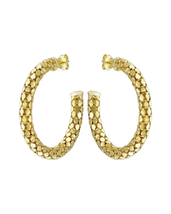 Σκουλαρίκια Vogue  20172371201