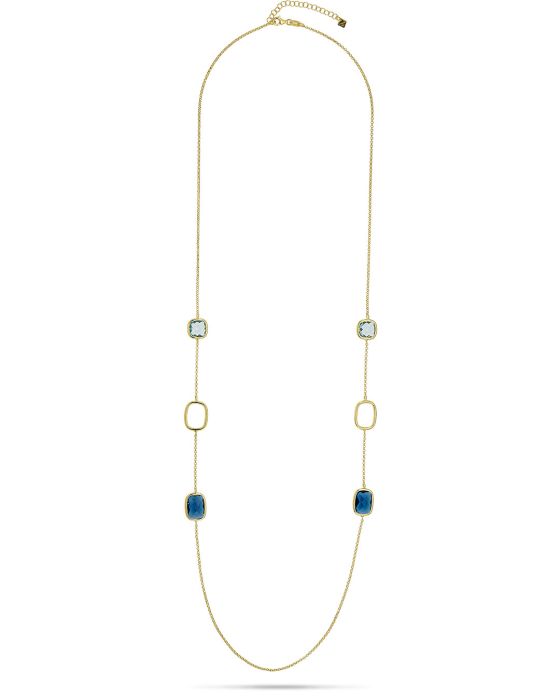 Κολιέ Vogue 20172424491