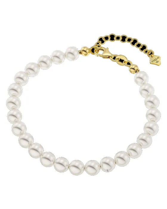 Βραχιόλι Vogue 20174232341 Βραχιόλι Vogue 20174232341