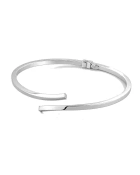 Βραχιόλι Vogue 20174272303 Βραχιόλι Vogue 20174272303