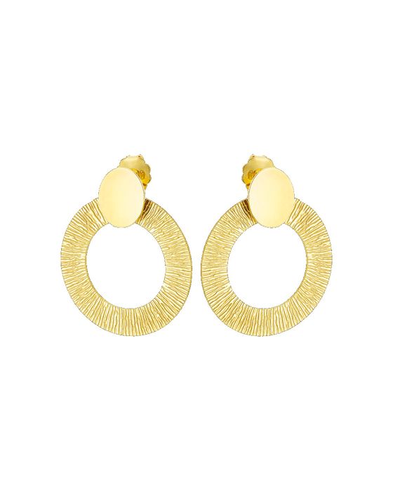 Σκουλαρίκια Vogue 20174505201