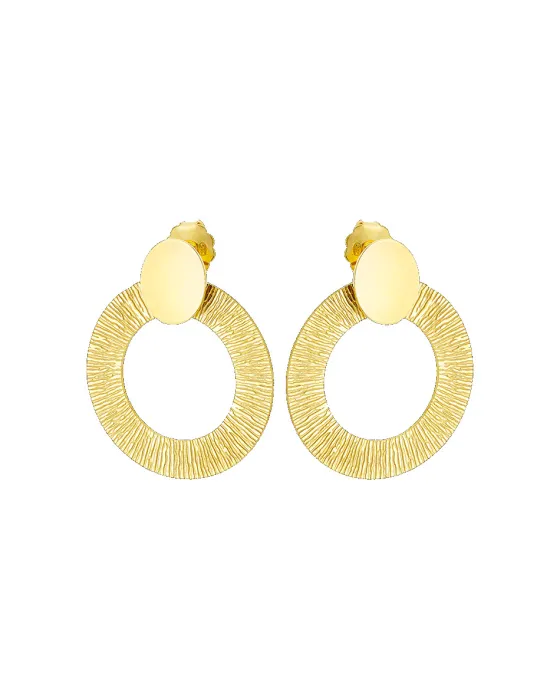 Σκουλαρίκια Vogue 20174505201