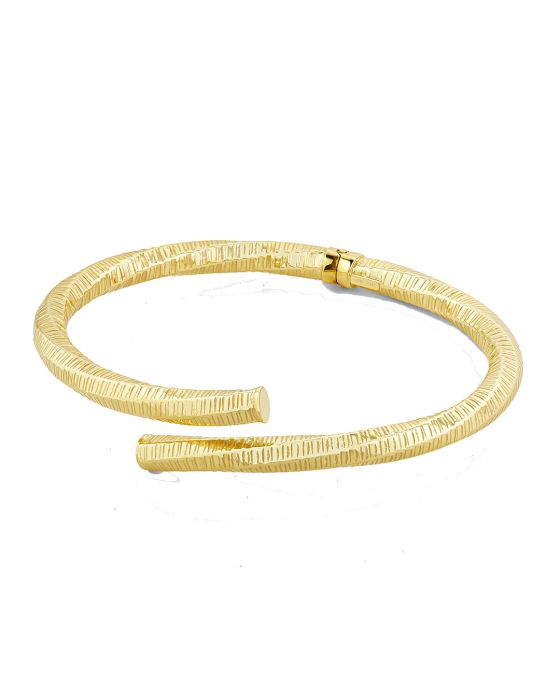 Βραχιόλι Vogue 20175172301