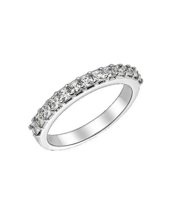 Vogue Ring Silver 925 20175354103, Silver 925, Silver