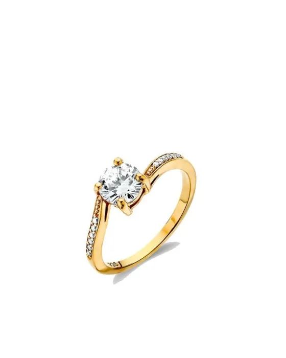 Δαχτυλίδι Vogue 2017545211.1